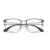 Ray-Ban 0RX6421 3004